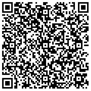 Пятерочка Тольятти Мурысева, 69а контакты qr