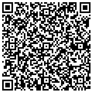 Пятерочка Тольятти Баныкина, 74 контакты qr