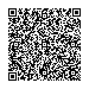 Пятерочка Тольятти с. Ягодное, Советская, 59 контакты qr