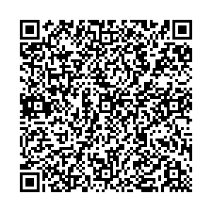Пятерочка Тольятти с. Переволоки, Советская, 48 контакты qr