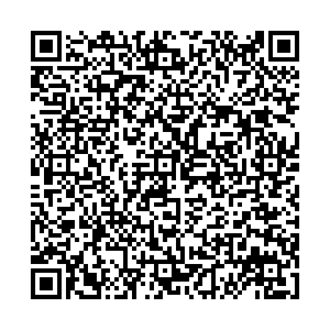 Пятерочка Тольятти с. Усинское, Советская улица, 114 контакты qr