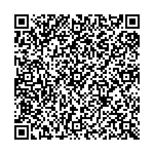 Пятерочка Тольятти с. Обшаровка, Терешковой, 2Б контакты qr