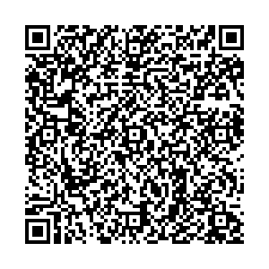 Пятерочка Ульяновск Высотный проезд, 3а контакты qr