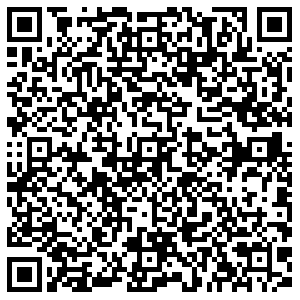 Пятерочка Ульяновск Шолмова, 21 контакты qr