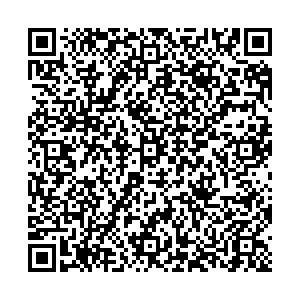 Пятерочка Ульяновск Фасадная, 6а контакты qr