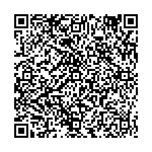 Пятерочка Ульяновск Маяковского, 27 контакты qr