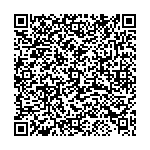 Пятерочка Ульяновск Якурнова, 10/1 контакты qr