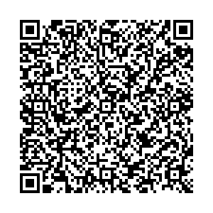 Пятерочка Ульяновск с. Крестово-Городище, Ленина, 82 контакты qr