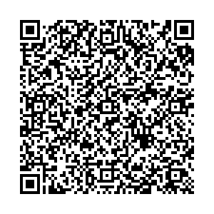 Пятерочка Ульяновск рп. Ишеевка, Ульянова, 3а контакты qr