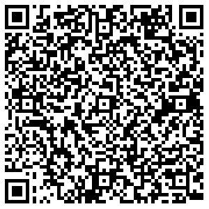 Пятерочка Октябрьск 3 Октября, 15а контакты qr