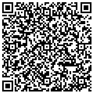 Пятерочка Сызрань Советская, 31/1 контакты qr