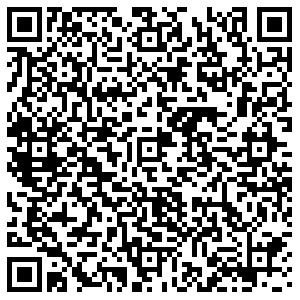 Пятерочка Сызрань Урицкого, 103 контакты qr