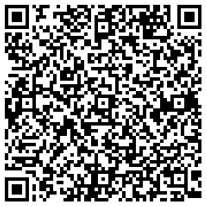 Пятерочка Сызрань Хвалынская, 83г контакты qr