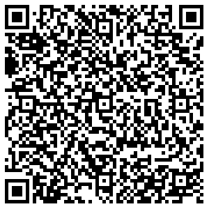 Пятерочка Октябрьск Фрунзе, 7 контакты qr