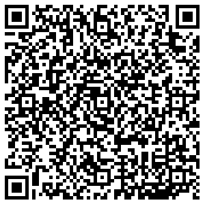 Пятерочка Сызрань Ленина, 25а контакты qr