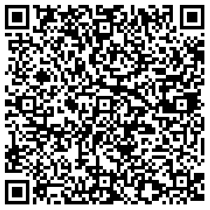 Пятерочка Сызрань Лазо, 23а контакты qr