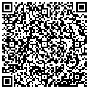 Пятерочка Сызрань Хвалынская, 1а контакты qr