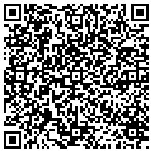 Пятерочка Сызрань Коммунистическая, 23 контакты qr