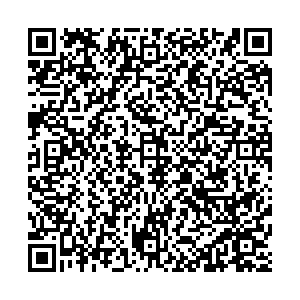 Пятерочка Сызрань проспект 50 лет Октября, 22 контакты qr