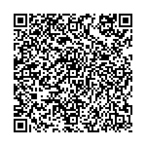 Пятерочка Магнитогорск Панькова, 36 контакты qr