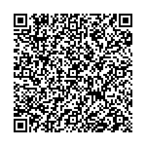Пятерочка Магнитогорск с. Агаповка, Дорожная, 30 контакты qr