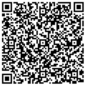 Пятерочка Белгород Есенина, 38Б контакты qr