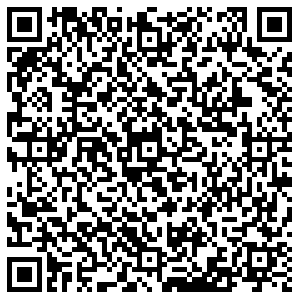 Пятерочка Белгород Гостёнская, 16 контакты qr