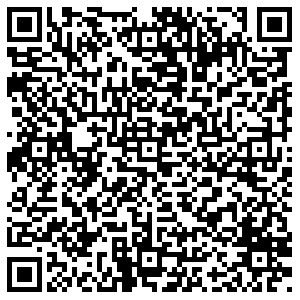 Пятерочка Вологда Лаврова, 17 контакты qr