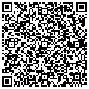 Пятерочка Вологда Чапаева, 16 контакты qr