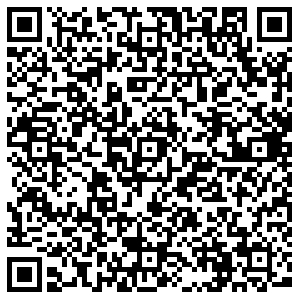 Пятерочка Вологда Гагарина, 12 контакты qr