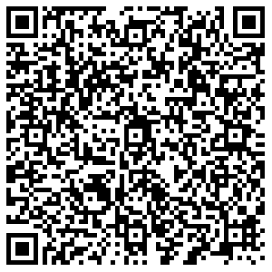 Пятерочка Вологда Новгородская, 40 контакты qr