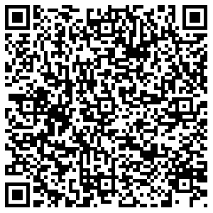 Пятерочка Калуга Молодёжная, 50 контакты qr