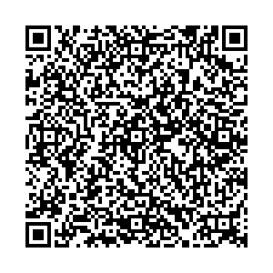 Пятерочка Калуга Секиотовское кольцо, 5 контакты qr