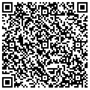 Пятерочка Калуга Пролетарская, 21 контакты qr