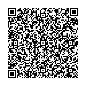 Пятерочка Калуга с. Росва, Советская, 9 к1 контакты qr