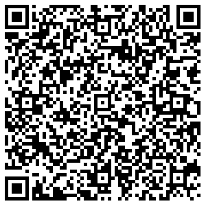 Пятерочка Калуга Маяковского, 66 контакты qr