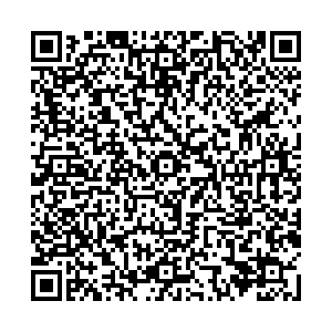 Пятерочка Калуга с. Дворцы, Фёдорова, 12 контакты qr