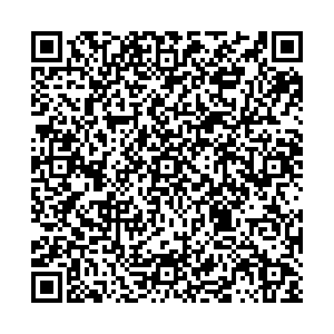 Пятерочка Великий Новгород Десятинная, 33 контакты qr