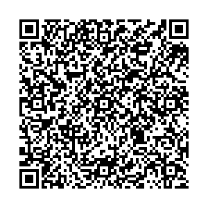 Пятерочка Великий Новгород Зелинского, 41 контакты qr