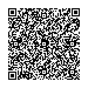 Пятерочка Орёл д. Жилина, Строительная, 53 контакты qr