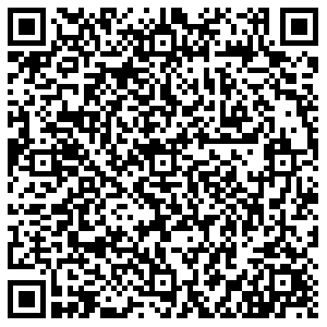 Пятерочка Орёл Андрианова, 25Б контакты qr