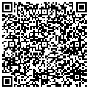 Пятерочка Орёл Гоголя, 30 контакты qr