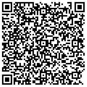 Пятерочка Орёл Поселковая, 1 контакты qr