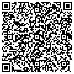 Пятерочка Орёл Ляшко, 23 контакты qr