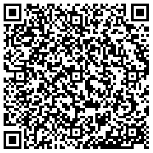 Пятерочка Орёл Раздольная, 86 контакты qr