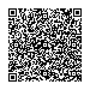 Пятерочка Воронеж Набережная Максима Горького, 49Б контакты qr