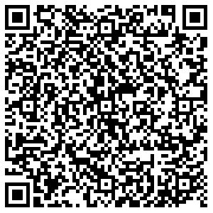 Пятерочка Ярославль Свободы, 97 контакты qr