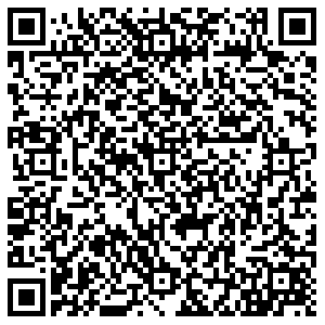 Пятерочка Ярославль Маланова, 5 контакты qr