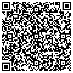 Пятерочка Ярославль Штрауса, 39 контакты qr