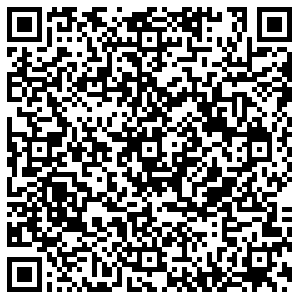 Пятерочка Ярославль Мельничная, 26 контакты qr